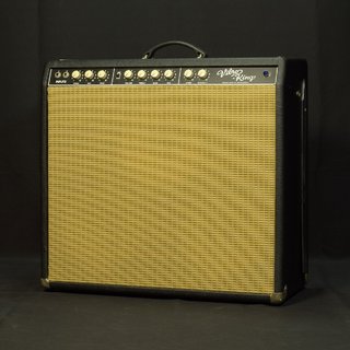 Fender Vibro-King【福岡パルコ店】