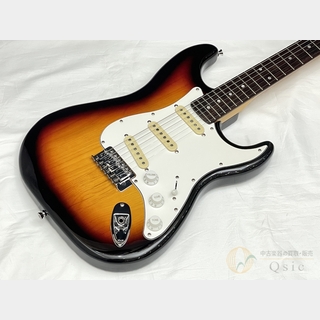 K-GARAGEの検索結果【楽器検索デジマート】