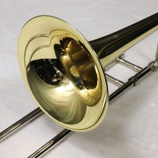 管楽器・吹奏楽器、Kingの検索結果【楽器検索デジマート】