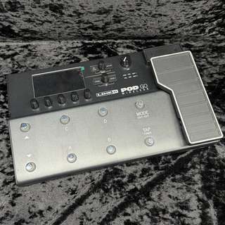 LINE 6、POD Go Wirelessの検索結果【楽器検索デジマート】