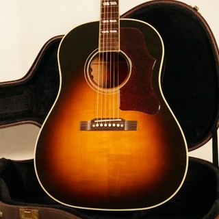 アコースティックギター ＞ フラットトップ、gibsoncustomshop、Gibson