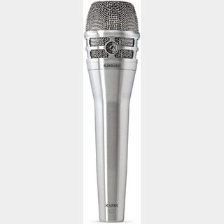 Shure KSM8/N-J