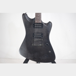 エレクトリックギター、FERNANDESの検索結果【楽器検索デジマート】