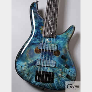 エレクトリック・ベース、Sugi、NB5の検索結果【楽器検索デジマート】