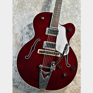 Gretsch G6119T-ET Players Edition Tennessee Rose #JT23114631【軽量3.30kg!】【展示品特価/生産完了品】
