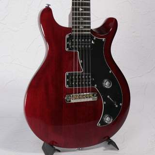 PRS SE SE Mira Vintage Cherry 【名古屋栄店】