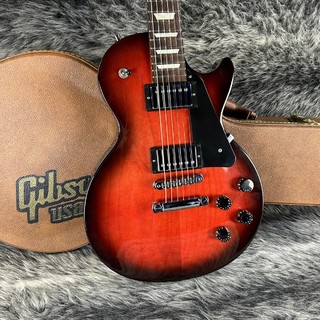 Gibson、Les Paul Studioの検索結果【楽器検索デジマート】