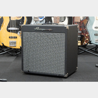 Ampeg RB-108 Rocket Bass 30W【GIB横浜】