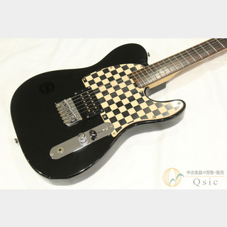 Squier by Fender Avril Lavigne Telecaster 【返品OK】[XK684]【神戸店在庫】