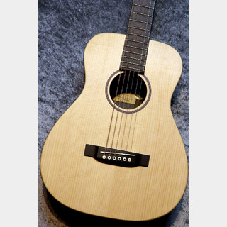 Martin LX1 #421370 【ミニギター】【現物写真】【池袋店在庫品】