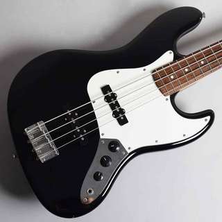 Squier by Fender Affinity Jazz Bass Black エレキベース 【 中古 】