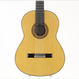 YAMAHA GC32S 【御茶ノ水HARVEST_GUITARS】