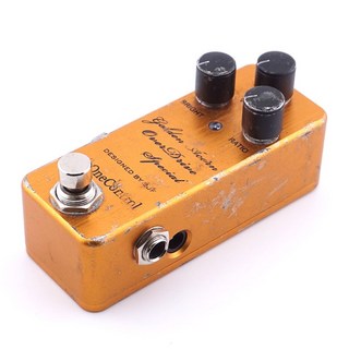 ONE CONTROL【USED】 Golden Acorn OverDrive Special