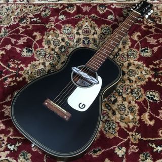 Gretsch G9520E