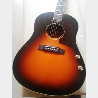 エレアコ！ｅｐｉｈｏｎｅ…値下げ！ Ibanez アイバニーズ AE140 WKH エレアコ アコースティック