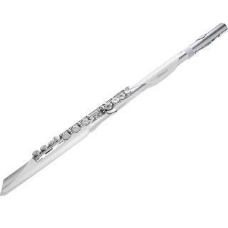 Roland AE-BRISA - Aerophone Brisa - ◆1台限定即納可能!【ローン分割手数料0%(24回迄)】