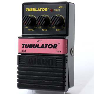 ARION MTE-1 / Tubulator 【池袋店】（中古）【楽器検索デジマート】