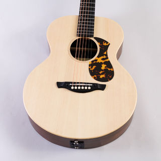 Jamesの検索結果【楽器検索デジマート】