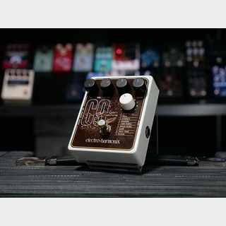 Electro-Harmonix、C9の検索結果【楽器検索デジマート】