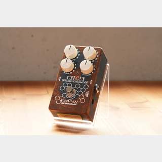 KarDiaN、CHCl3の検索結果【楽器検索デジマート】