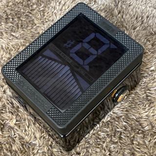 KORG PB-XS【尾張小牧店】
