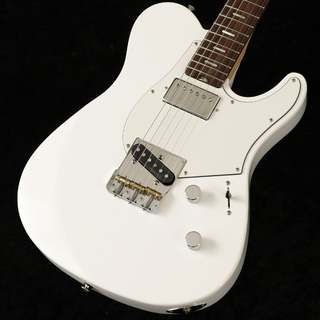 YAMAHA Pacifica SC Standard Plus PACS+11S SHELL WHITE(重量:3.39kg) 【御茶ノ水本店】