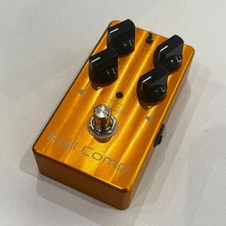 Suhr、Koji Compの検索結果【楽器検索デジマート】