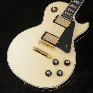 そ*ん様 レスポール カスタムType 一部ハンドメイド そ*ん様 レスポール カスタムType 一部ハンドメイド そ*ん様 レス