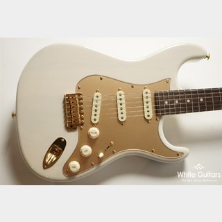 ⭐️Top Guitars 　石川県引き取り限定 Ibanez Ikebe 50th Anniversary j.custom IKRG85701 (Quilted