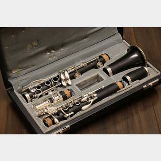 Buffet Cramponの検索結果【楽器検索デジマート】 Buffet Cramponの検索結果【楽器検索デジマート】
