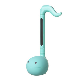 明和電機 Otamatone Q オタマトーンQ MINT ミント