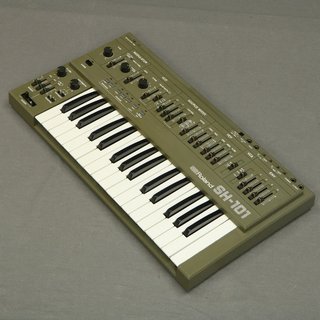 Roland SH-101 【御茶ノ水本店】