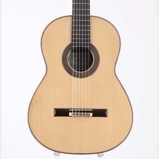 KAWADA IKKOH SKW-35【御茶ノ水HARVEST_GUITARS】