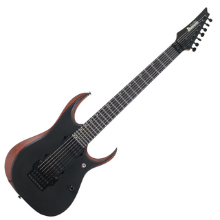 Ibanez 【中古】 IBANEZ アイバニーズ Prestage RGDR4327 NTF 7弦エレギター