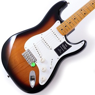 FenderVintera II 50s Stratocaster (2-Color Sunburst)