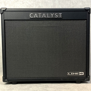 LINE 6 Catalyst 60