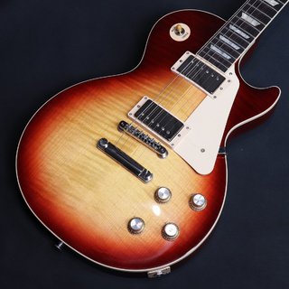 GibsonLes Paul Standard 60s Bourbon Burst 【横浜店】