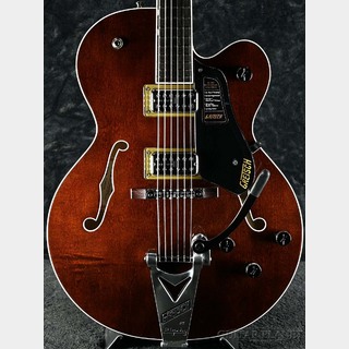 Gretsch Tennessean Hollow Body with String-Thru Bigsby and Nickel Hardware-Walnut Stain-【金利0%!!】