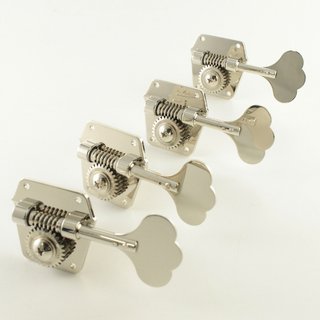 GOTOH GUTGB640 L4 N 【御茶ノ水本店】