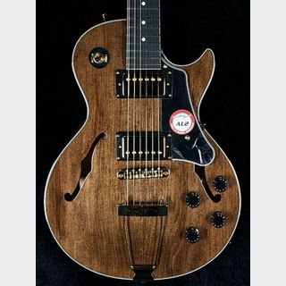 セミアコ　オマケ付き！美品！ エレクトリックギター ＞ セミアコ、Seventy Seven Guitarsの検索結果