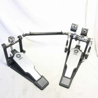 YAMAHA DFP9500C ダブルチェーンドライブ ツインペダル ヤマハ 純正ソフトケース付属 【池袋店】