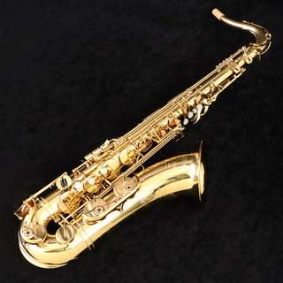 サックス／サクソフォン／サキソフォン、YAMAHAの検索結果【楽器検索