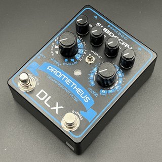 SubdecayPrometheus DLX【新宿店】