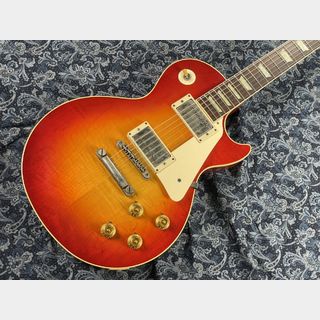 G'7 Special g7-LPS Series9 2A