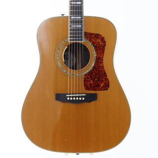 GUILD D-55 Natural 【梅田店】