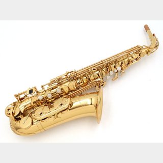 サックス／サクソフォン／サキソフォン ＞ アルト・サックス