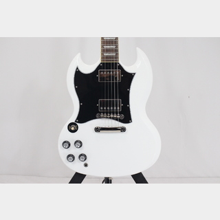 Epiphone SG STANDARD LH