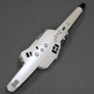 Roland Aerophone AE-10 エアロフォン 【御茶ノ水本店】