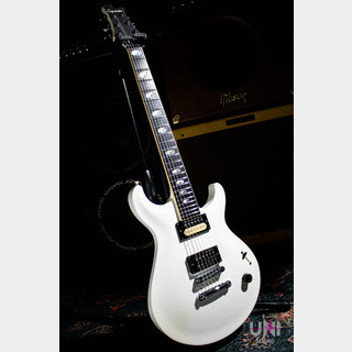 Caparison Angelus-M3B