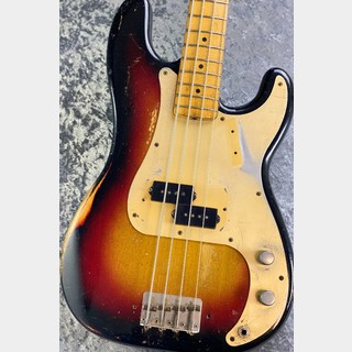 エレクトリック・ベース ＞ PBタイプ、Fender、PRECISION BASSの検索